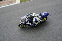 enduro-digital-images;event-digital-images;eventdigitalimages;mallory-park;mallory-park-photographs;mallory-park-trackday;mallory-park-trackday-photographs;no-limits-trackdays;peter-wileman-photography;racing-digital-images;trackday-digital-images;trackday-photos